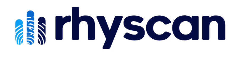 Rhyscan